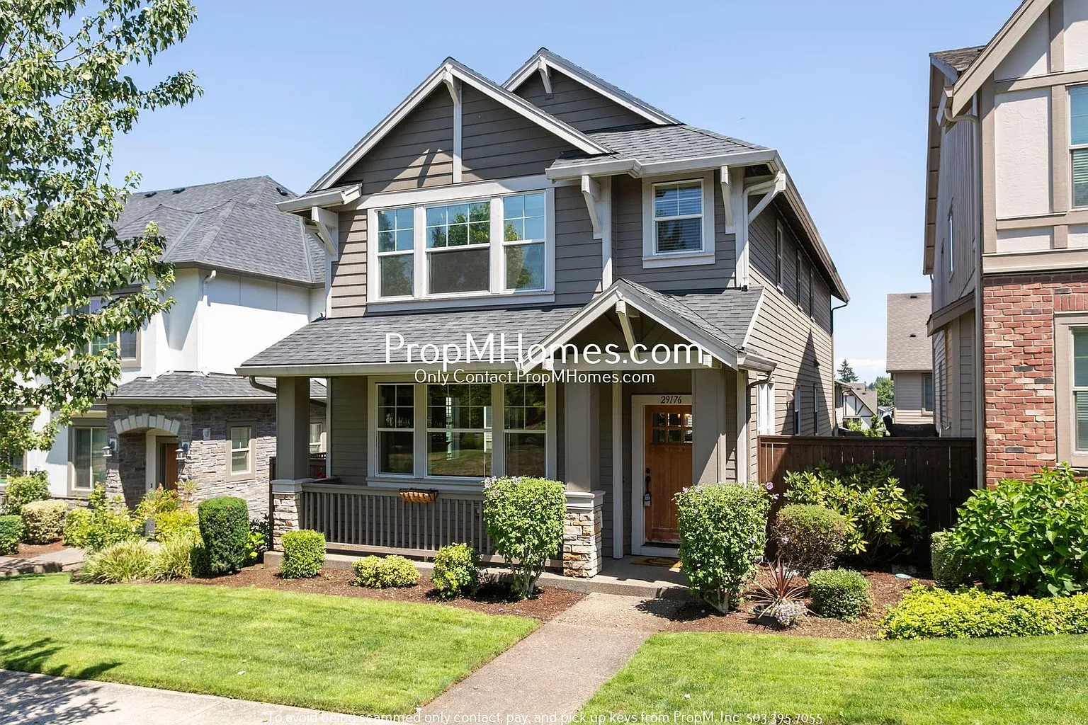 29176 SW Costa Cir E photo 1