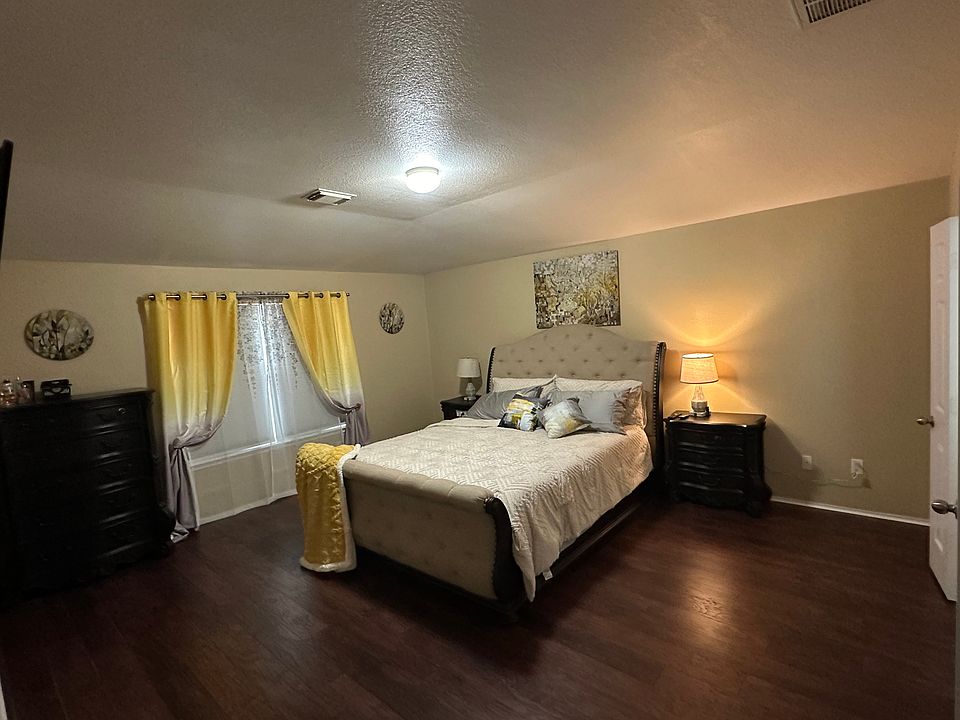 1st image of 7526 Mustang Corral Dr