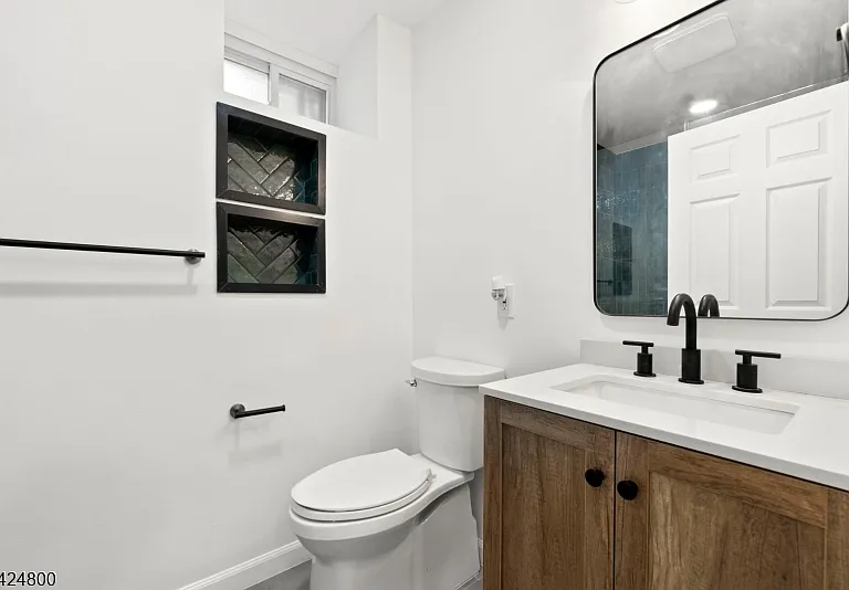 40 Edgewood Rd — Photo 28