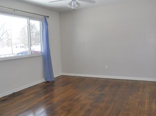 5675 Karl Rd, Columbus, OH 43229