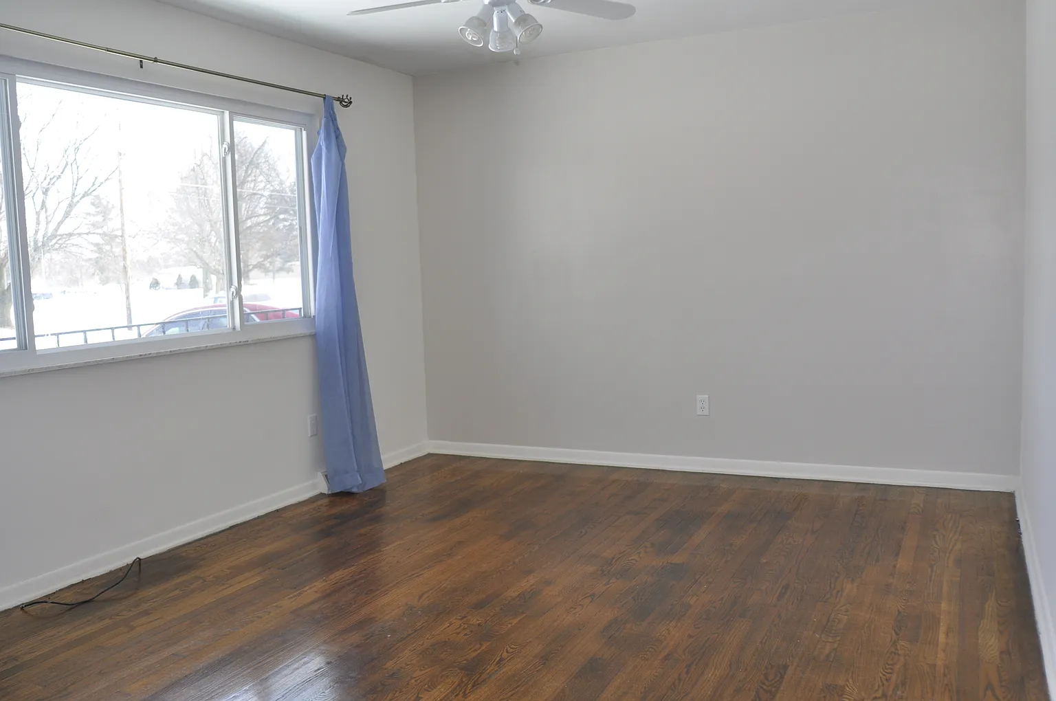 5675 Karl Rd photo 1