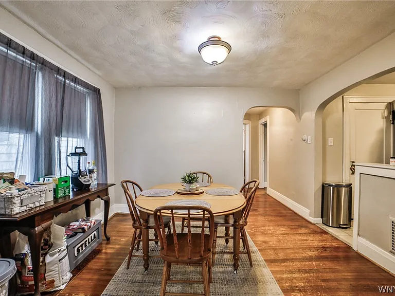 153 Springville Ave #LOWER — Photo 10