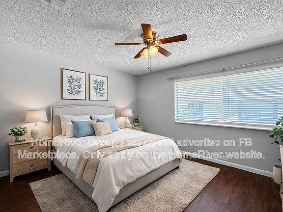 3rd image of 1911 Hearthstone Dr APT 1