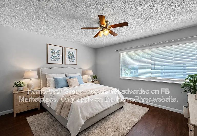 1911 Hearthstone Dr #1 — Photo 4