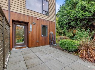 4075 Letitia Ave S, Seattle, WA 98118