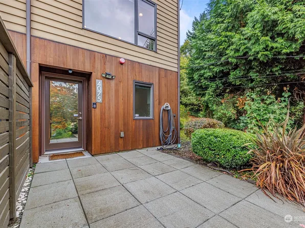 4075 Letitia Avenue S, Seattle, WA 98118