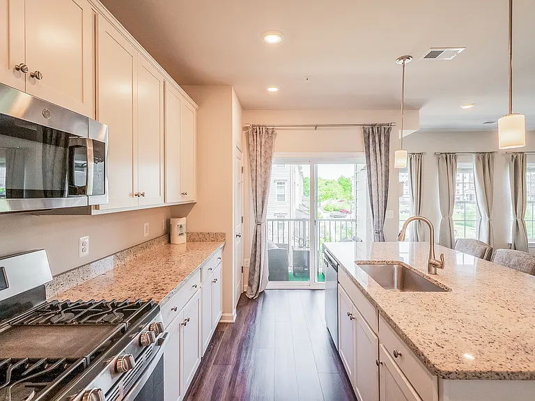5650 Lanteen St — Photo 7