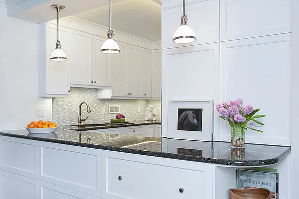 Sold by Owner | media 1