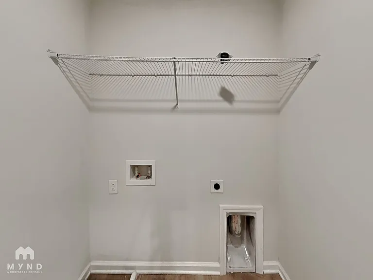 22 Cardinal Ct — Photo 22