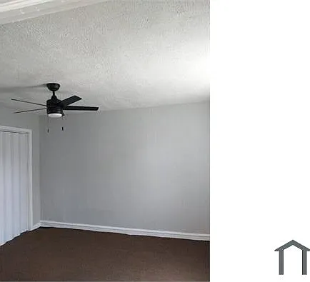 1300 Townsend St #C — Photo 9