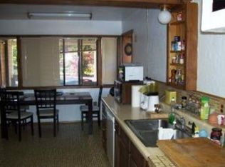 820 S Wilson St, Tempe, AZ 85281