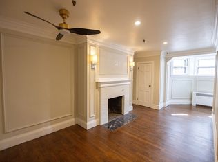 239 Commonwealth Ave APT 11, Boston, MA 02116