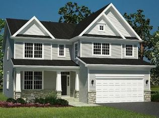 1129 Oxford St, Downers Grove, IL 60516