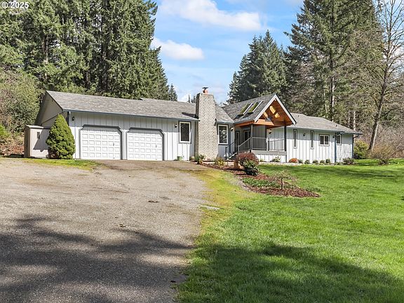 2nd image of 15101 NE 249th Ave