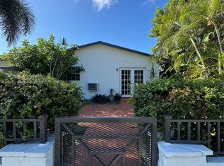 2232 N 19th Ave UNIT A, Hollywood, FL 33020