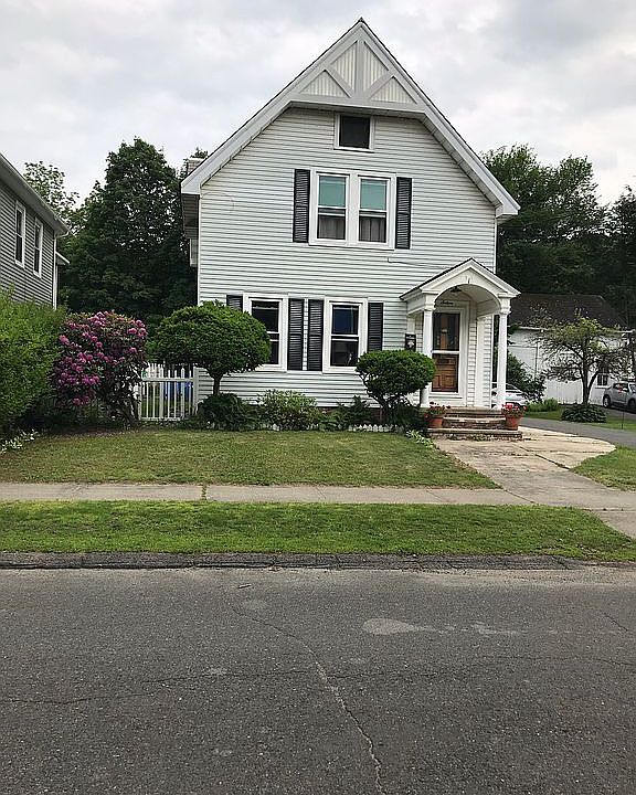 Front view 16 central