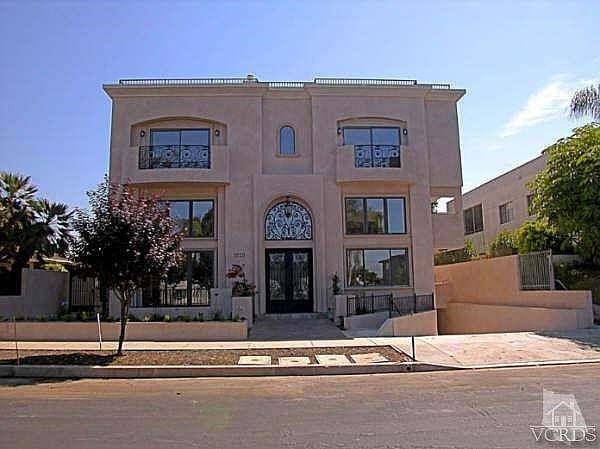 1st image of 1920 S Purdue Ave #2