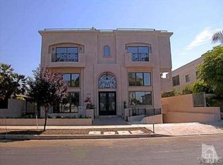 1920 S Purdue Ave #2, Los Angeles, CA 90025