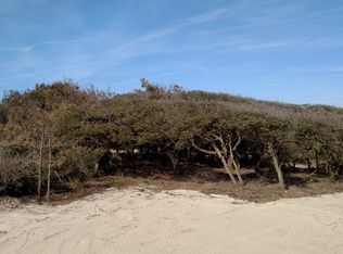 2330 Sandfiddler Rd, Corolla, NC 27927