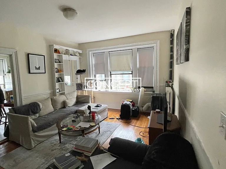 21-23 Brighton Ave #5 — Photo 9