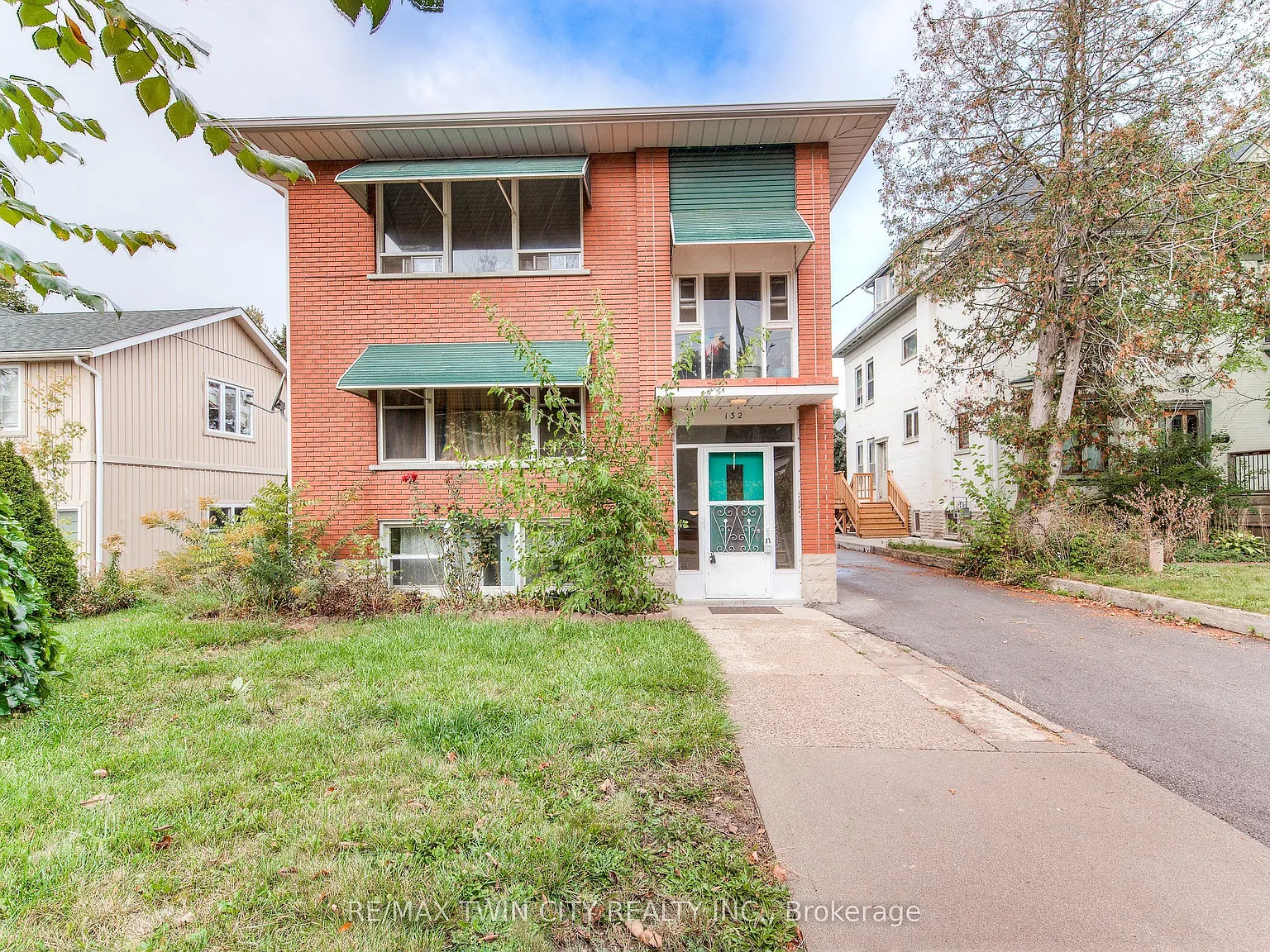 1 bed, $1,700 — Photo 1