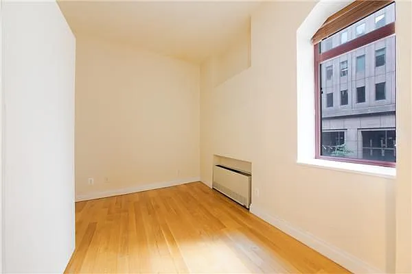 Rented by KG Properties | media 15