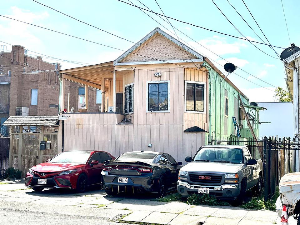 1st image of 1434 89th Ave