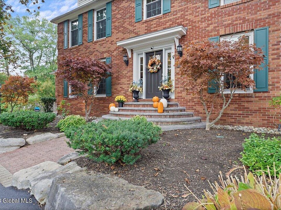 3275 E Lydius Street, Schenectady, NY 12303 MLS 202327365 Zillow