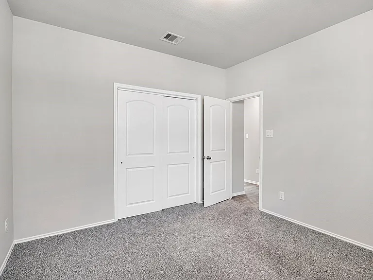 17121 Upland Bent Ct — Photo 23