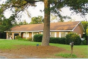 2nd image of 29 American Ave