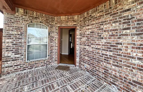 1401 Peak Cir Photo 1
