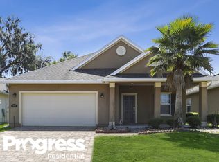 9040 Marsden St, Jacksonville, FL 32211