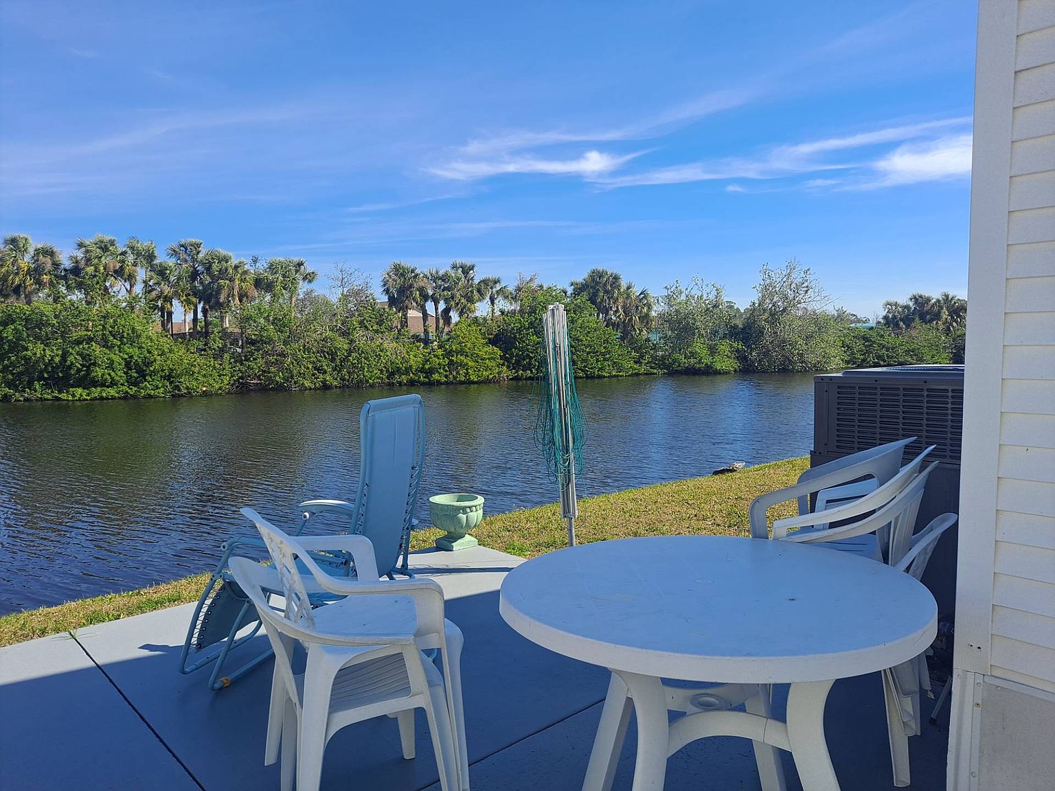 3737 El Jobean Rd 28, Pt Charlotte, FL 33953 Zillow