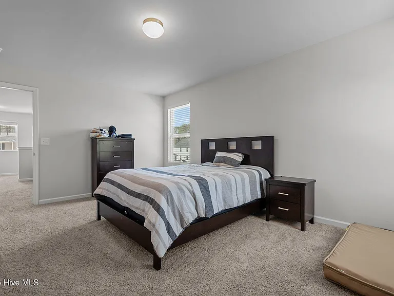 821 Conductor Ct — Photo 22