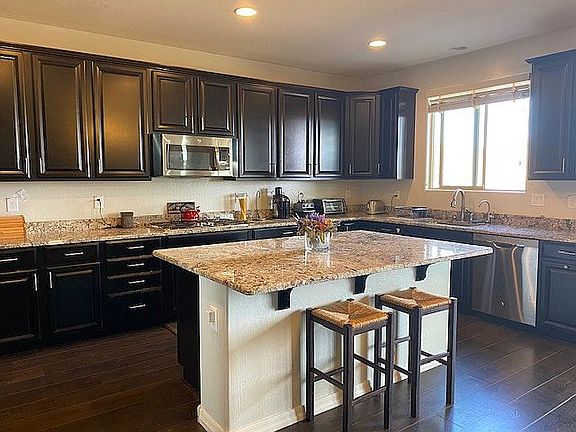 2nd image of 43837 N Ericson Ln