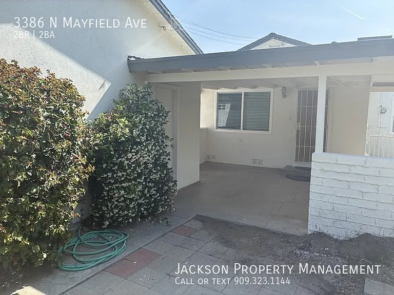 3386 N Mayfield Ave — Photo 18