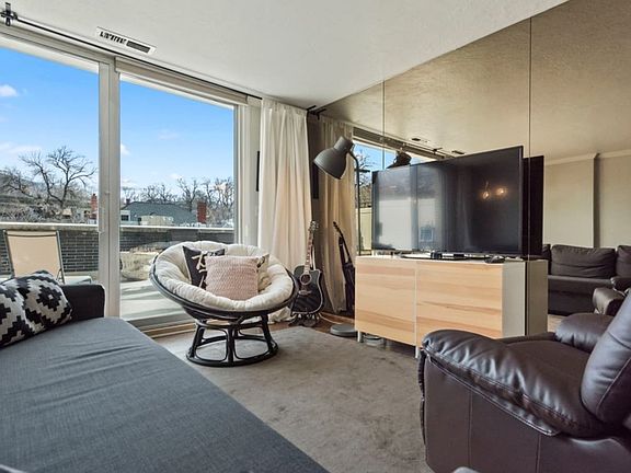 3rd image of 777 E South Temple St #3C