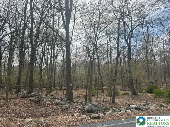 Autumn Dr, Mount Bethel, PA 18343