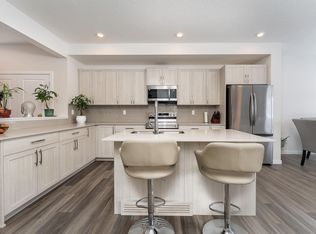 2120 Muckleplum Cres SW, Edmonton, AB