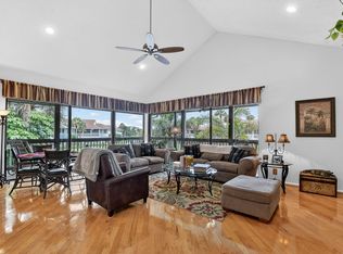 19279 Sabal Lake Drive #5088, Boca Raton, FL 33434