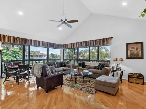 19279 Sabal Lake Drive #5088, Boca Raton, FL 33434