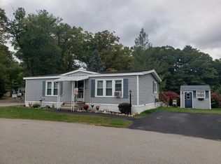 51 Victoria Ln, Marlborough, MA 01752
