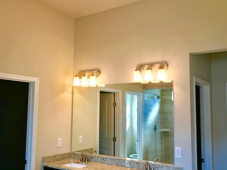 2341 Ivy Birch Ln — Photo 14
