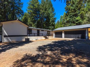 15050 Pinehurst Way, Magalia, CA 95954