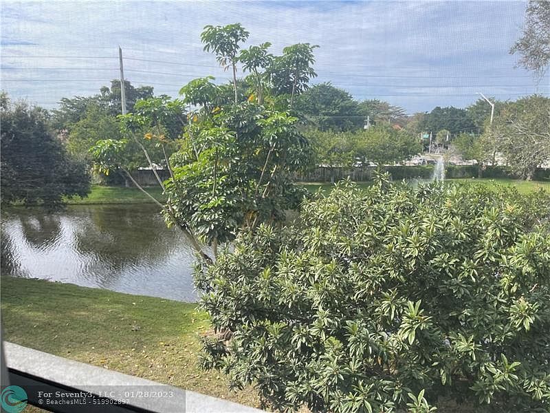 1st image of 2502 Antigua Ter APT K3