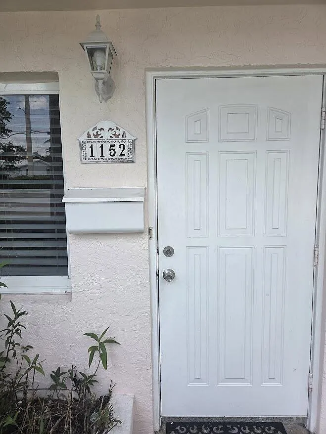 1 bed, 1.0 bath, 600 sqft, $1,800 — Photo 4