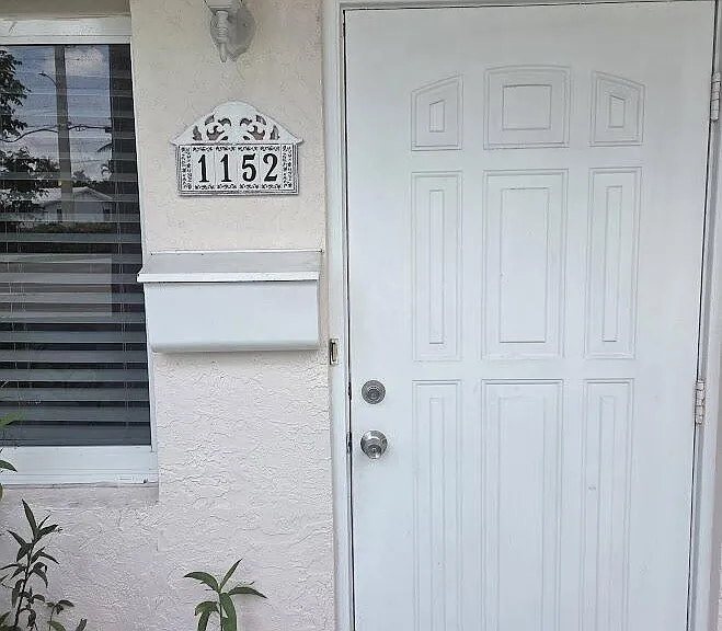 1152 Bayview Dr #1152 — Photo 27