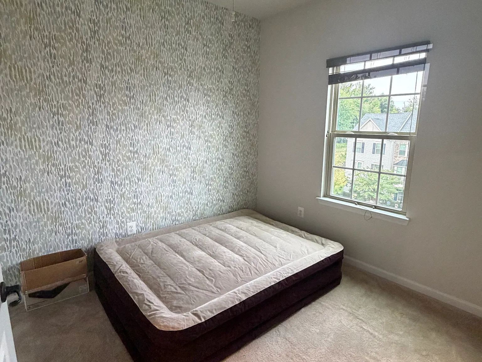 Foxleigh Way, Middle River — Photo 2