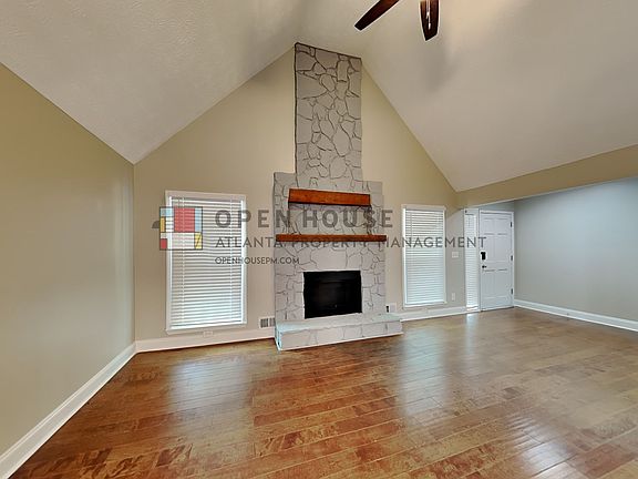 1_Image_Eh5GTF83sy_10302024