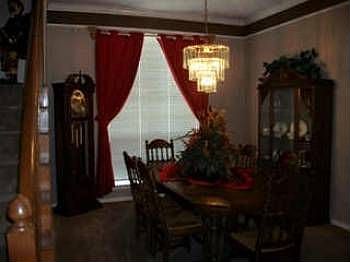 2nd image of 4409 Scenic Dr